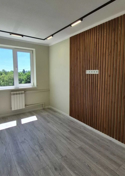 I offer to buy a 2-room apartment, Kadenyuka Street (Tankopy
