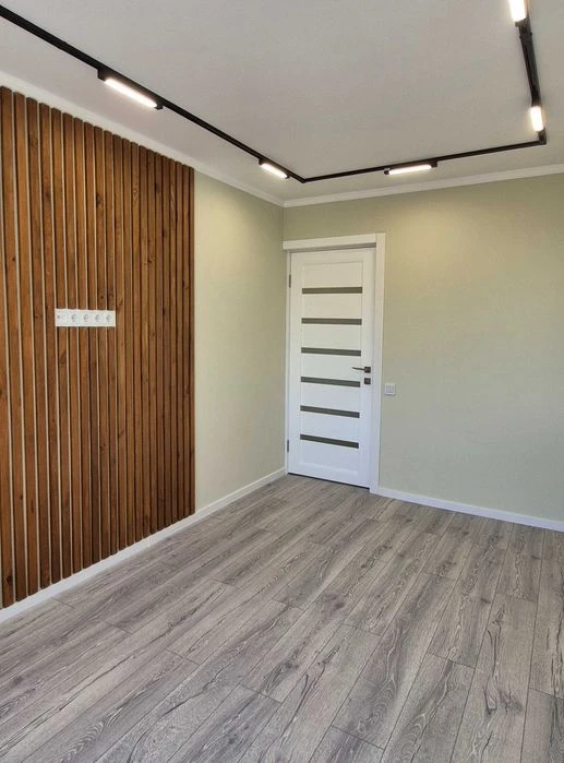 I offer to buy a 2-room apartment, Kadenyuka Street (Tankopy