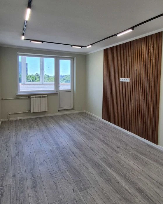 I offer to buy a 2-room apartment, Kadenyuka Street (Tankopy