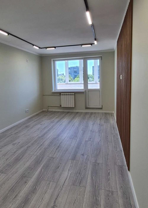 I offer to buy a 2-room apartment, Kadenyuka Street (Tankopy
