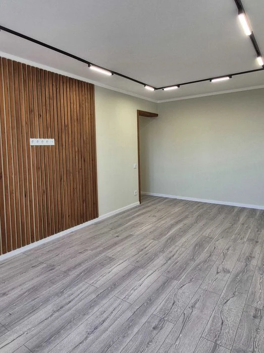I offer to buy a 2-room apartment, Kadenyuka Street (Tankopy