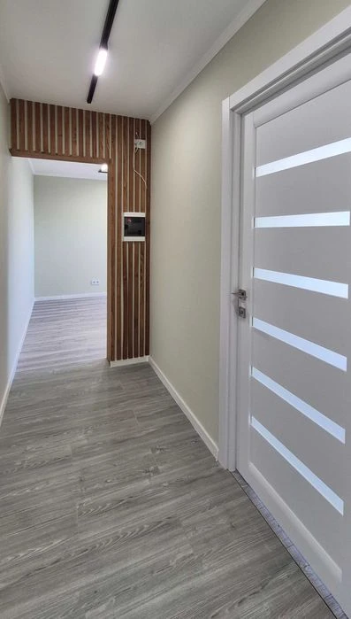 I offer to buy a 2-room apartment, Kadenyuka Street (Tankopy