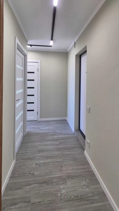I offer to buy a 2-room apartment, Kadenyuka Street (Tankopy