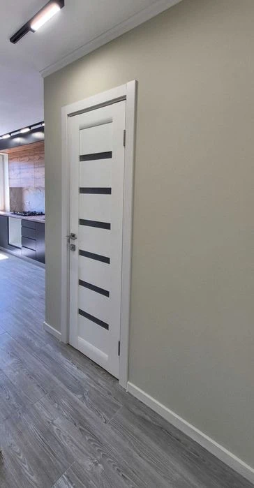 I offer to buy a 2-room apartment, Kadenyuka Street (Tankopy