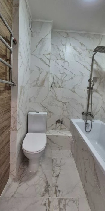 I offer to buy a 2-room apartment, Kadenyuka Street (Tankopy
