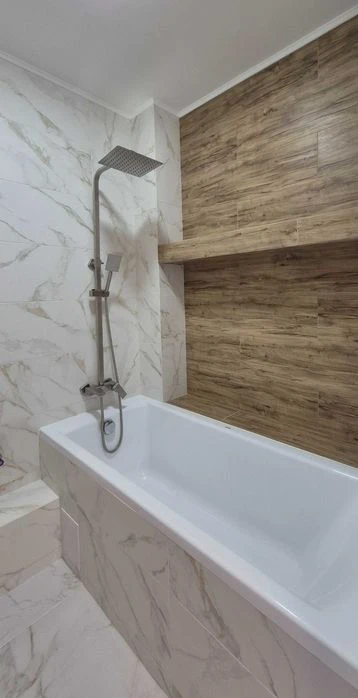 I offer to buy a 2-room apartment, Kadenyuka Street (Tankopy