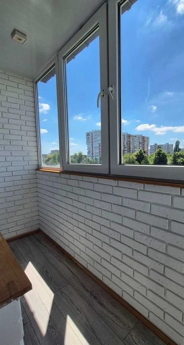 I offer to buy a 2-room apartment, Kadenyuka Street (Tankopy