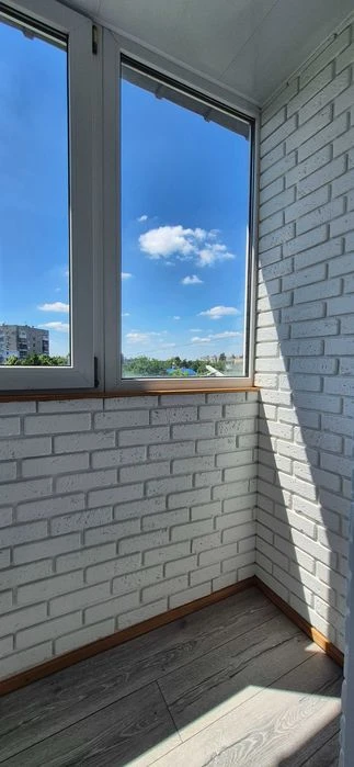 I offer to buy a 2-room apartment, Kadenyuka Street (Tankopy
