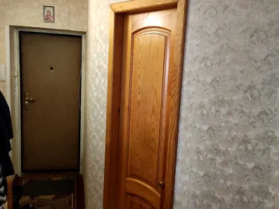 Квартира. Житомир, Київська вул.