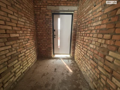 Продажа Таунхаус Тяжилов.