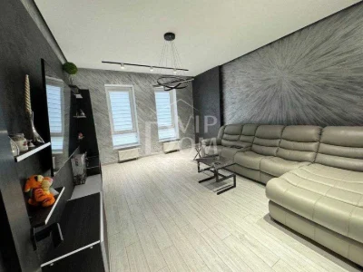 Продам 2 комнатную квартиру в ЖК 28 Жемчужина! Паркинг