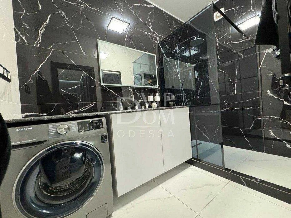 Продам 2 комнатную квартиру в ЖК 28 Жемчужина! Паркинг