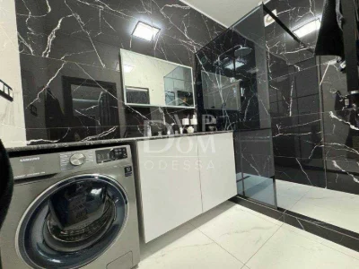 Продам 2 комнатную квартиру в ЖК 28 Жемчужина! Паркинг