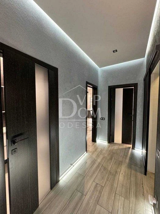 Продам 2 комнатную квартиру в ЖК 28 Жемчужина! Паркинг