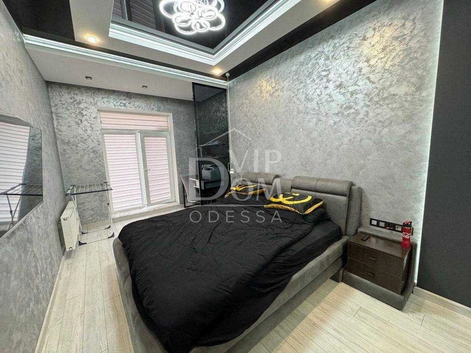 Продам 2 комнатную квартиру в ЖК 28 Жемчужина! Паркинг