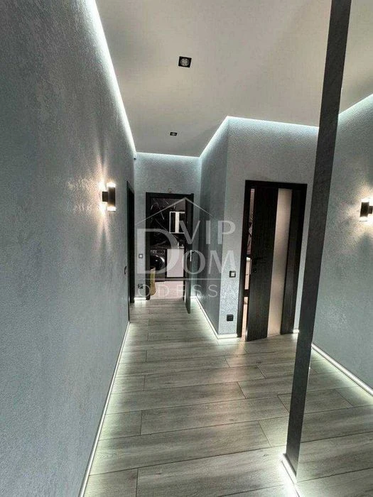 Продам 2 комнатную квартиру в ЖК 28 Жемчужина! Паркинг