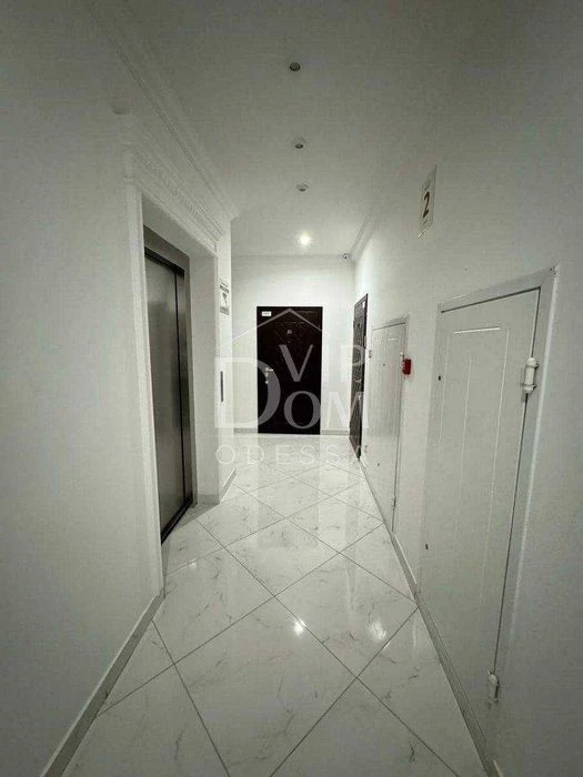 Продам 2 комнатную квартиру в ЖК 28 Жемчужина! Паркинг