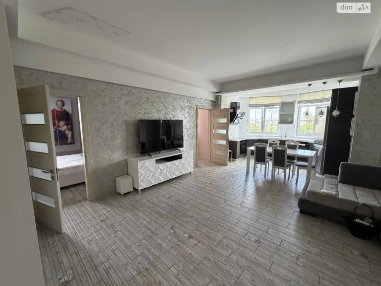 For sale Apartment Peremogha-6