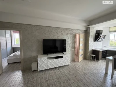 For sale Apartment Peremogha-6