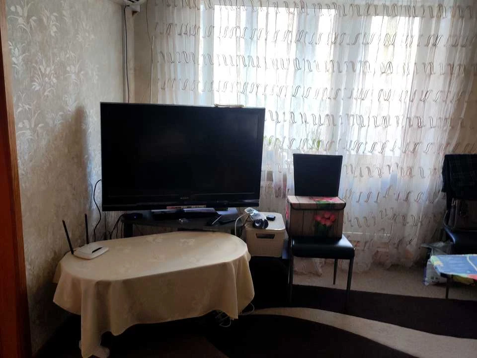Квартира. Житомир, Київська вул.