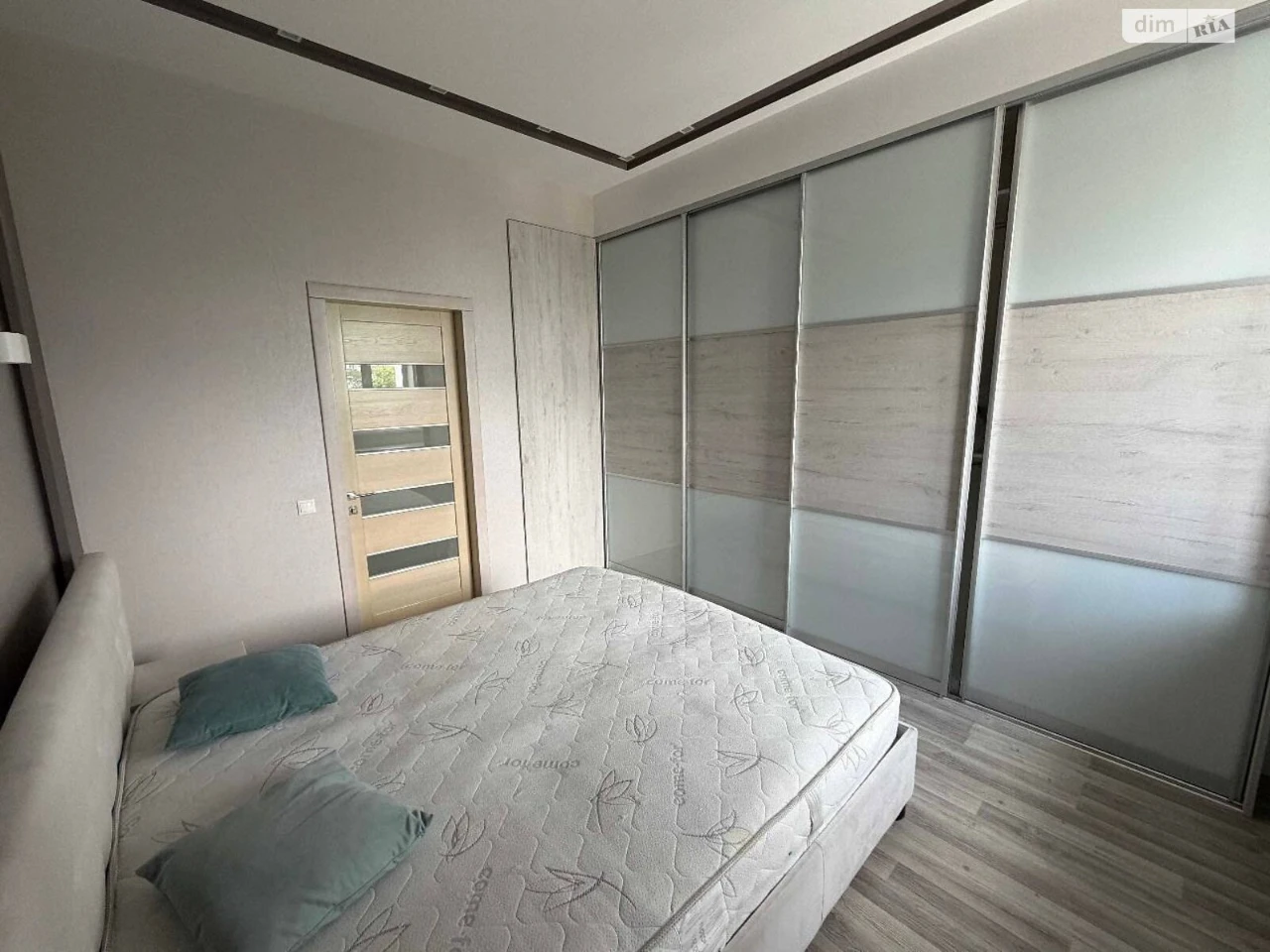 For sale Apartment Peremogha-6
