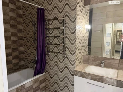 For sale Apartment Peremogha-6