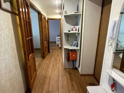 Квартира. Хмельницький, Зарічанська вул.