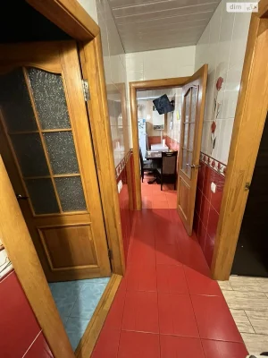Продаж Квартира Зарічний