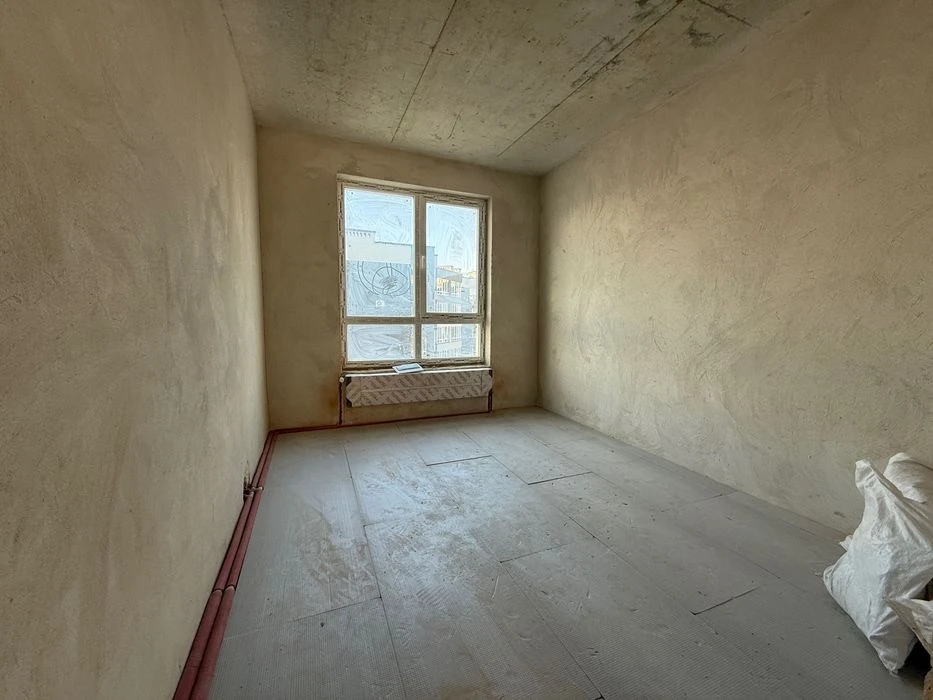 Rented 2-room apartment 66 m2! Ideal location 6th floor! HOT PRICE