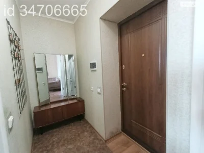 For sale Apartment Chervonyi Promin
