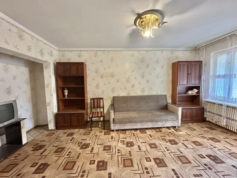 Продаж 2-кв квартири по Проф.Толока біля Атб