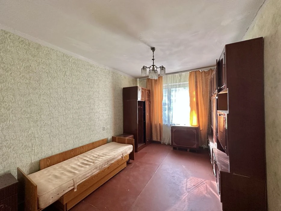 Продаж 2-кв квартири по Проф.Толока біля Атб