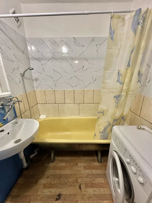 Продаж 2-кв квартири по Проф.Толока біля Атб