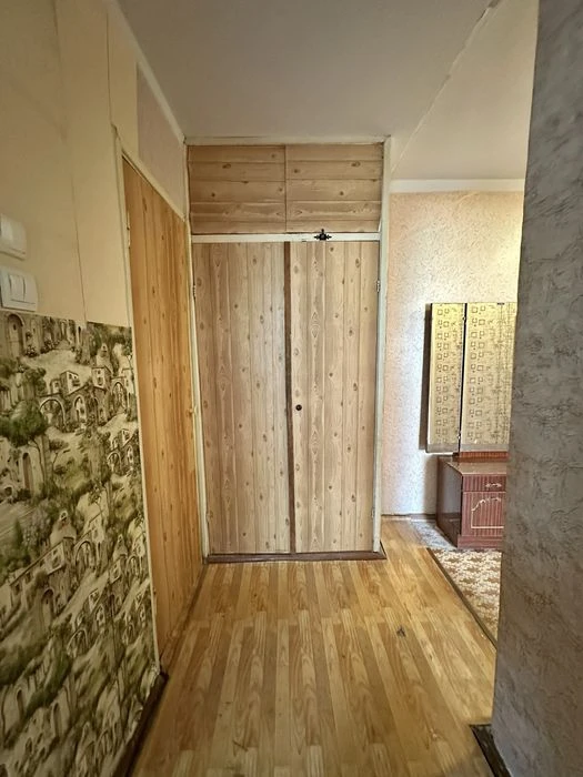 Продаж 2-кв квартири по Проф.Толока біля Атб