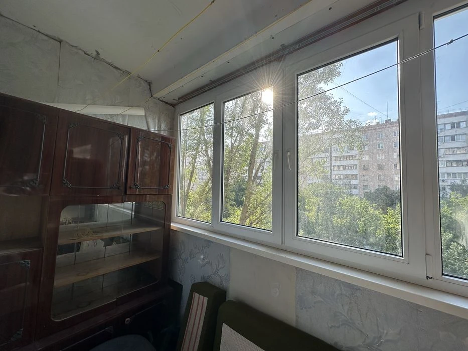 Продаж 2-кв квартири по Проф.Толока біля Атб