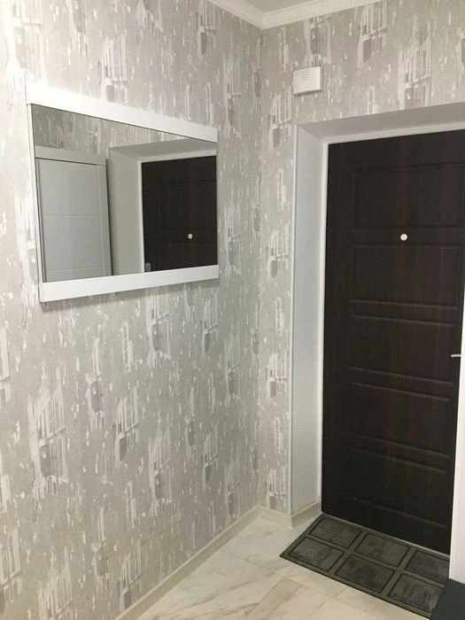 One-room apartment for sale Khorolska 1 A