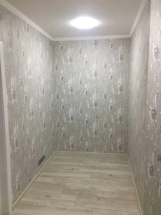 One-room apartment for sale Khorolska 1 A