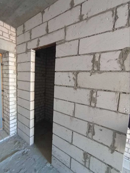 Selling a Really Cheap Apartment in a New Building Near Nauchnaya Bota Metro Station
