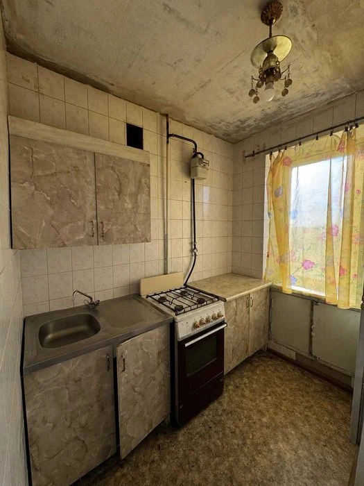 Продаж 1 кімнатної квартири Центр  №20476