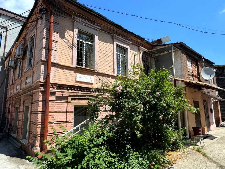 Квартира. Дніпро, В'ячеслава Чорновола вул. (Юрія Савченка)