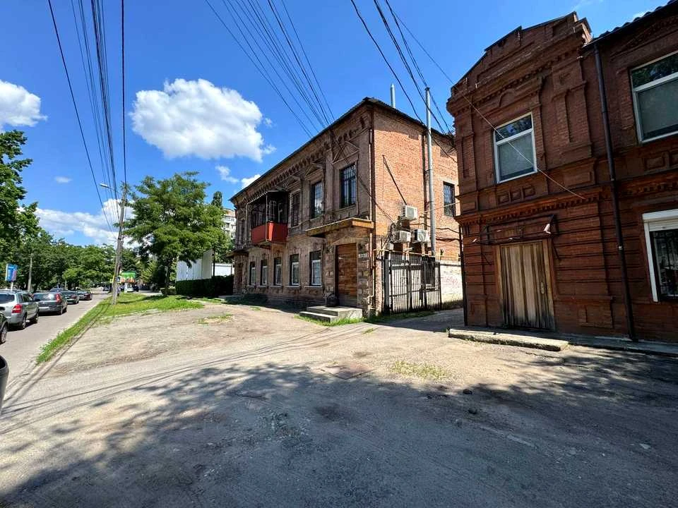Квартира. Дніпро, В'ячеслава Чорновола вул. (Юрія Савченка)