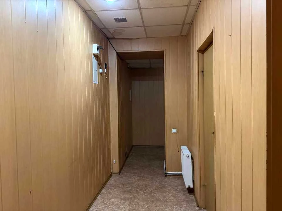 Квартира. Дніпро, В'ячеслава Чорновола вул. (Юрія Савченка)
