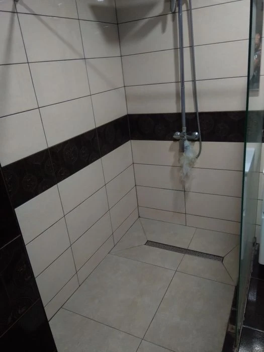 3-room apartment