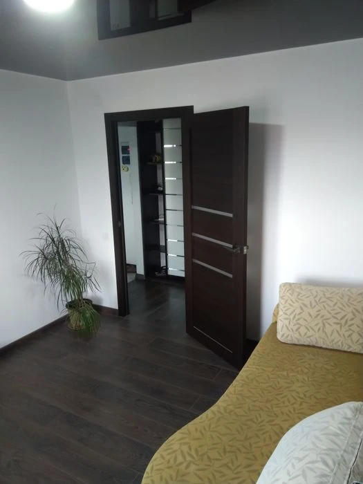 3-room apartment