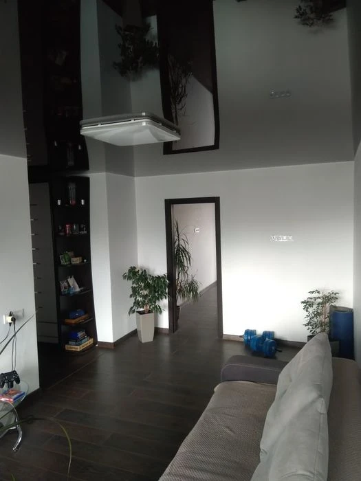 3-room apartment