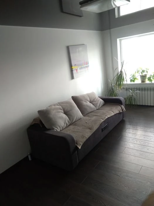 3-room apartment
