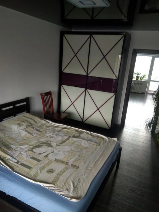 3-room apartment