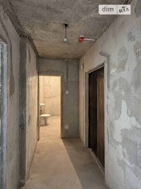 Sale of 1-room apartment 36.1 sq. m. on Myloslavska Street 2 • ID 34