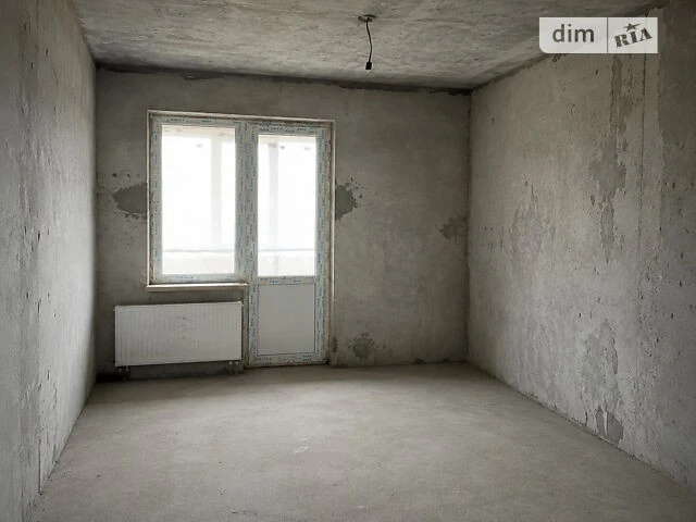 Sale of 1-room apartment 36.1 sq. m. on Myloslavska Street 2 • ID 34