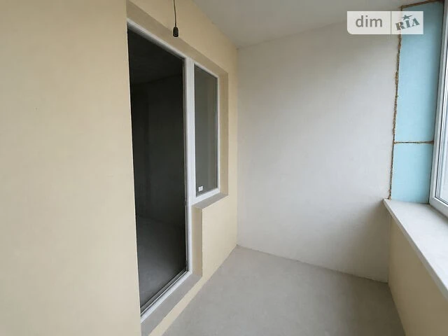 Sale of 1-room apartment 36.1 sq. m. on Myloslavska Street 2 • ID 34
